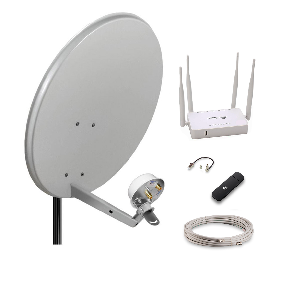 Интернет Магазин 4 G