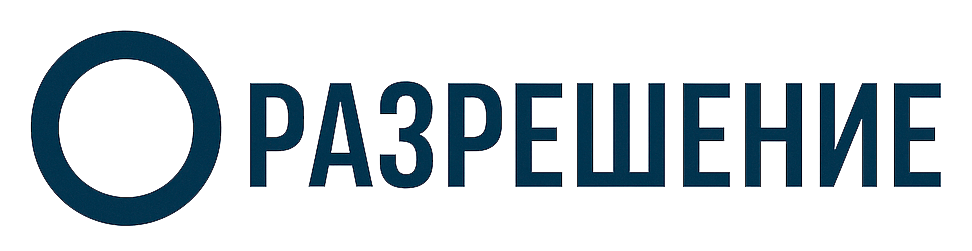 Компания загородной недвижимости «Новая Земля»