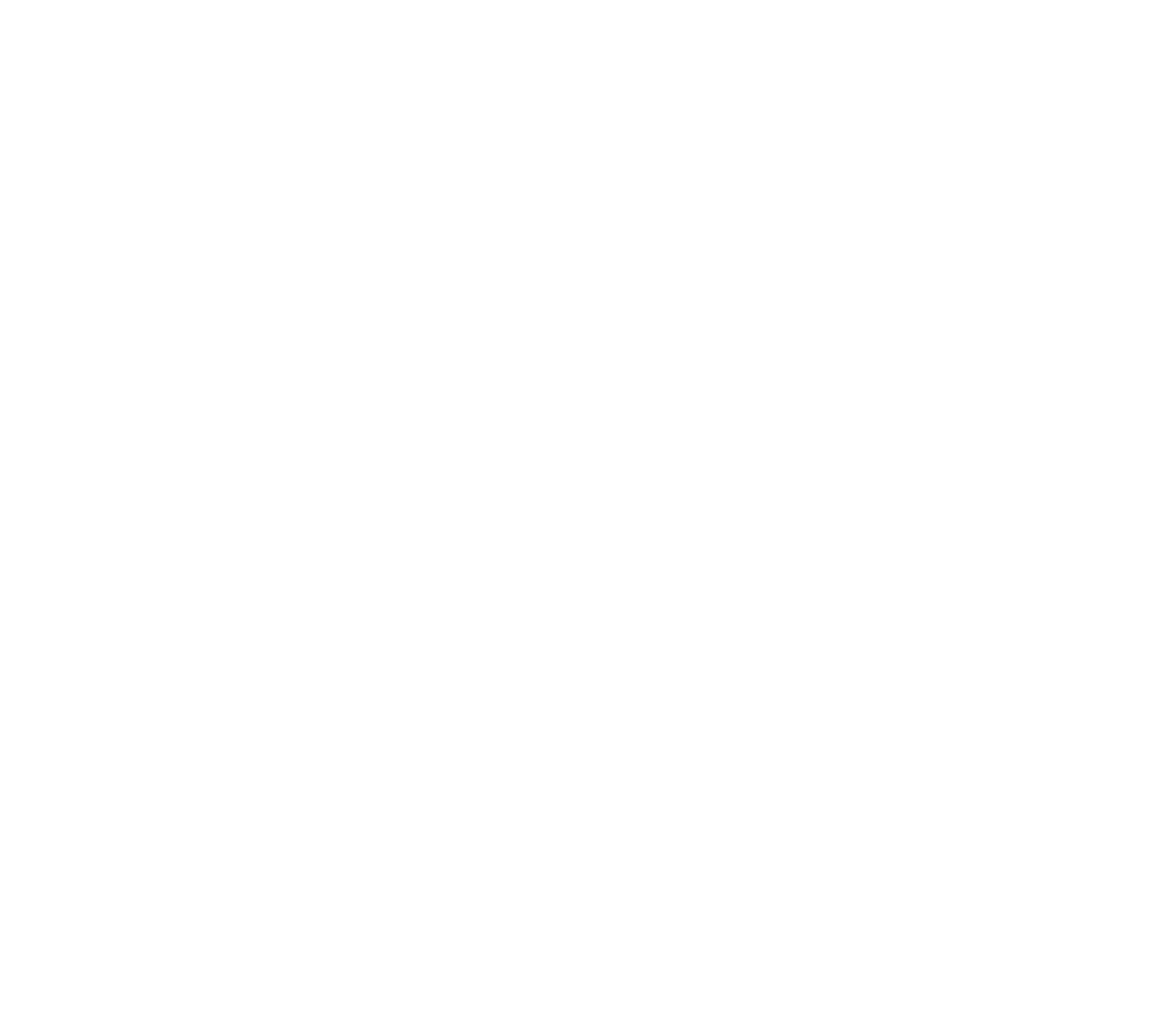  BG CLOUD 