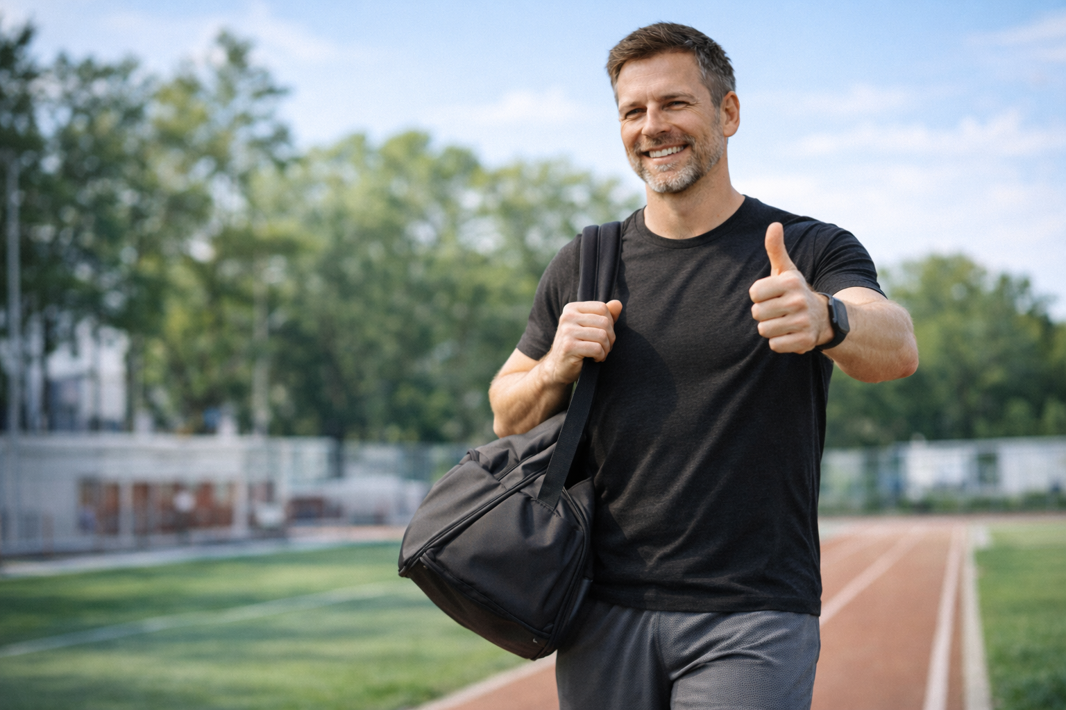 Психологическая подготовка пациента к артроскопии коленного сустав