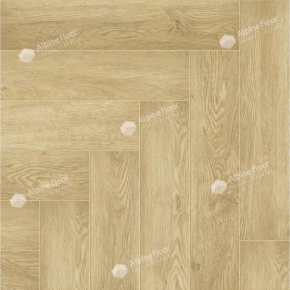 alpine floor parquet premium