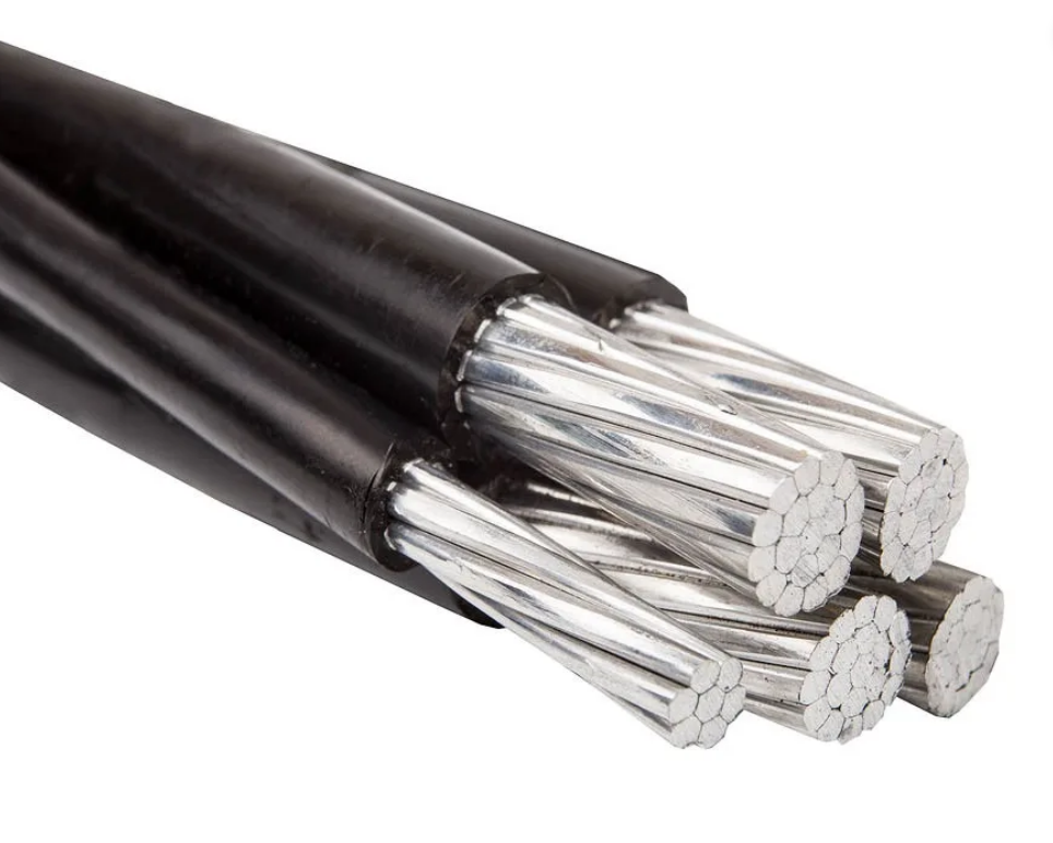 Кабель кгтп-хл 1х70. Провод пугв 1*10. Кабель сварочный кгтп-хл 1х50мм2 10 м rexant. Сип 2 3х70 1х70 ток. Кабель 3х70 1х25.