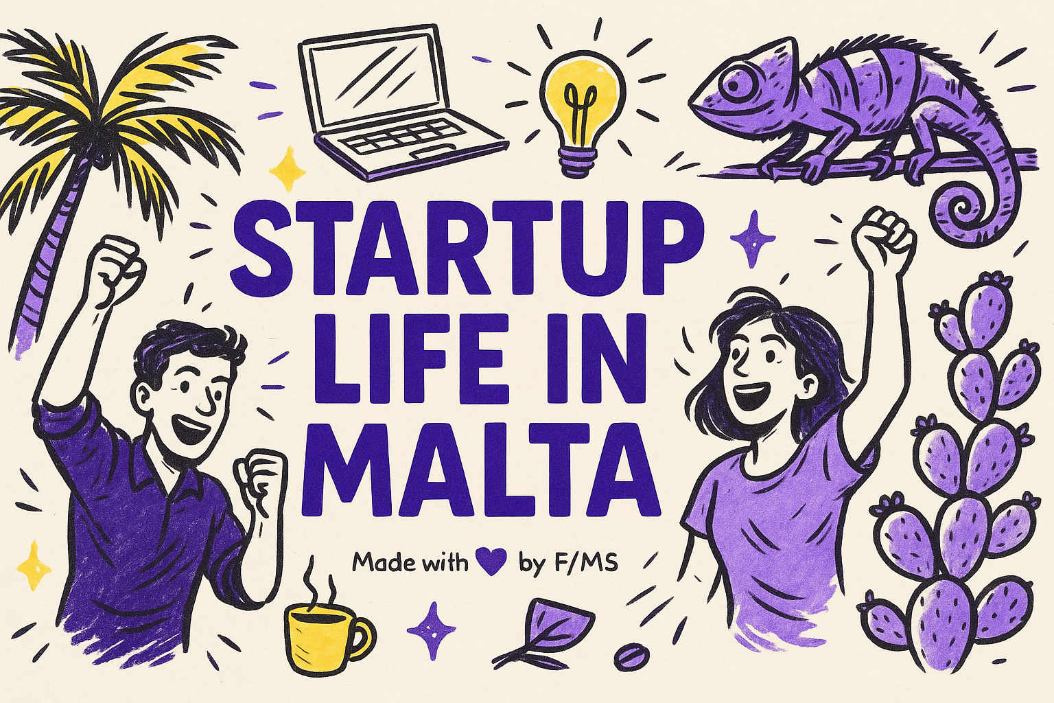 one80-kitchen-lounge-mellieha-malta