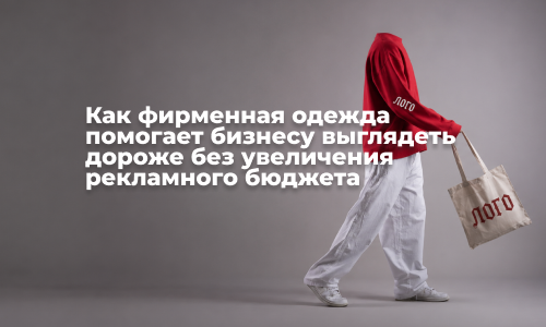 погода в Алматы прогноз погоды Алматы Алматы сегодня Алматы завтра температура воздуха Алматы погода сейчас Алматы погода на неделю Алматы погода на 10 дней Алматы долгосрочный прогноз погоды почасовой прогноз Алматы осадки Алматы дождь Алматы снег Алматы