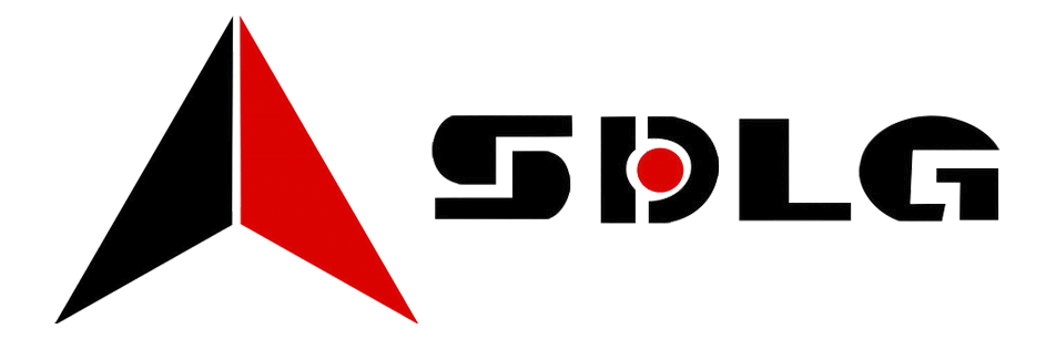 sdlg