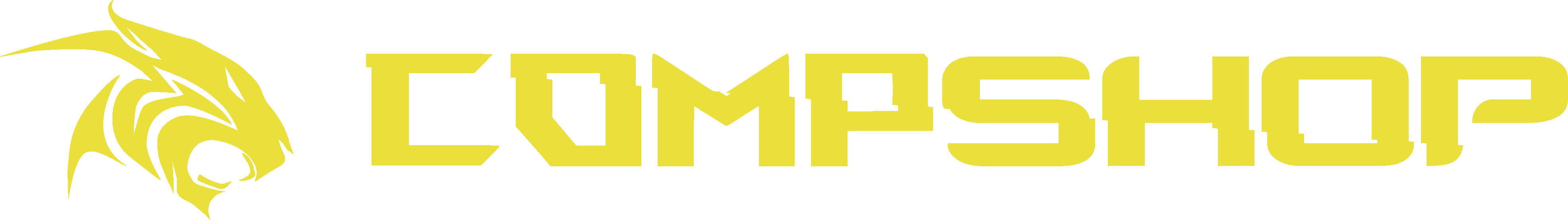 CompShop