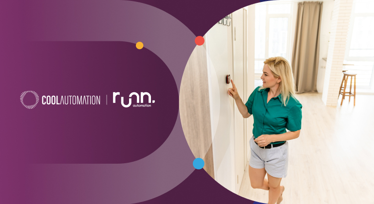 a89e9939-35de-42a8-a76f-ce2bf377ee8e