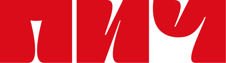 Company