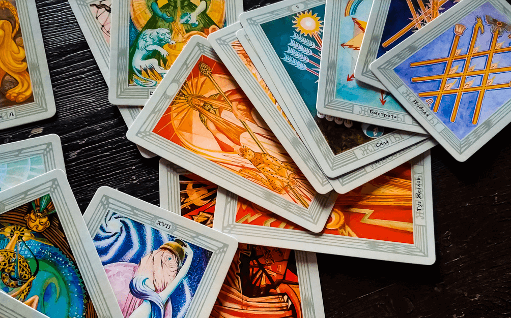 Интернет гадание таро. Карты гадальные таро. Красивые карты таро. Погадать на таро. Интернет гадание таро.