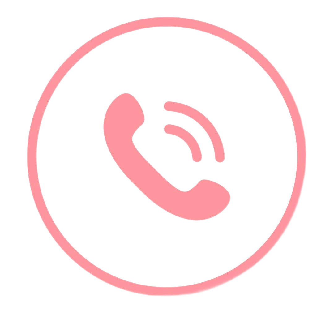 Лубриканты