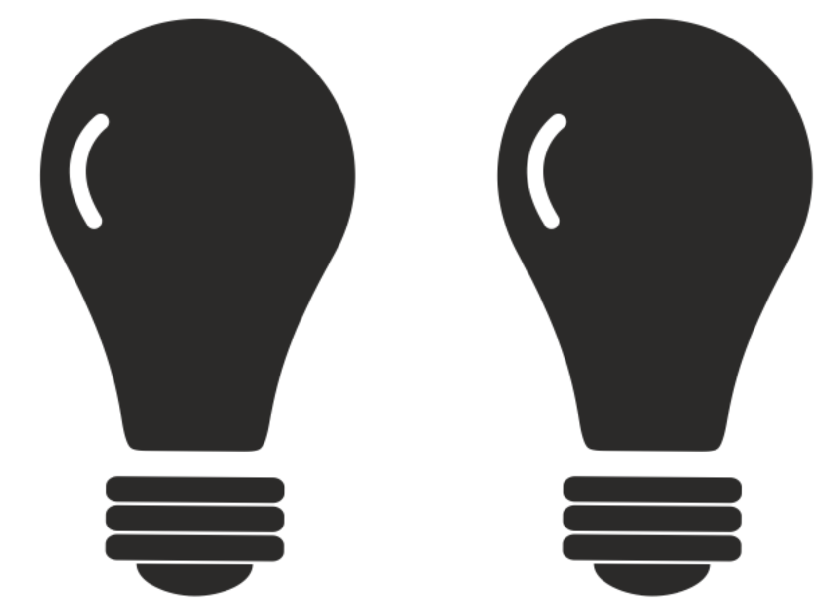 Рекламное агентство IC-Реклама