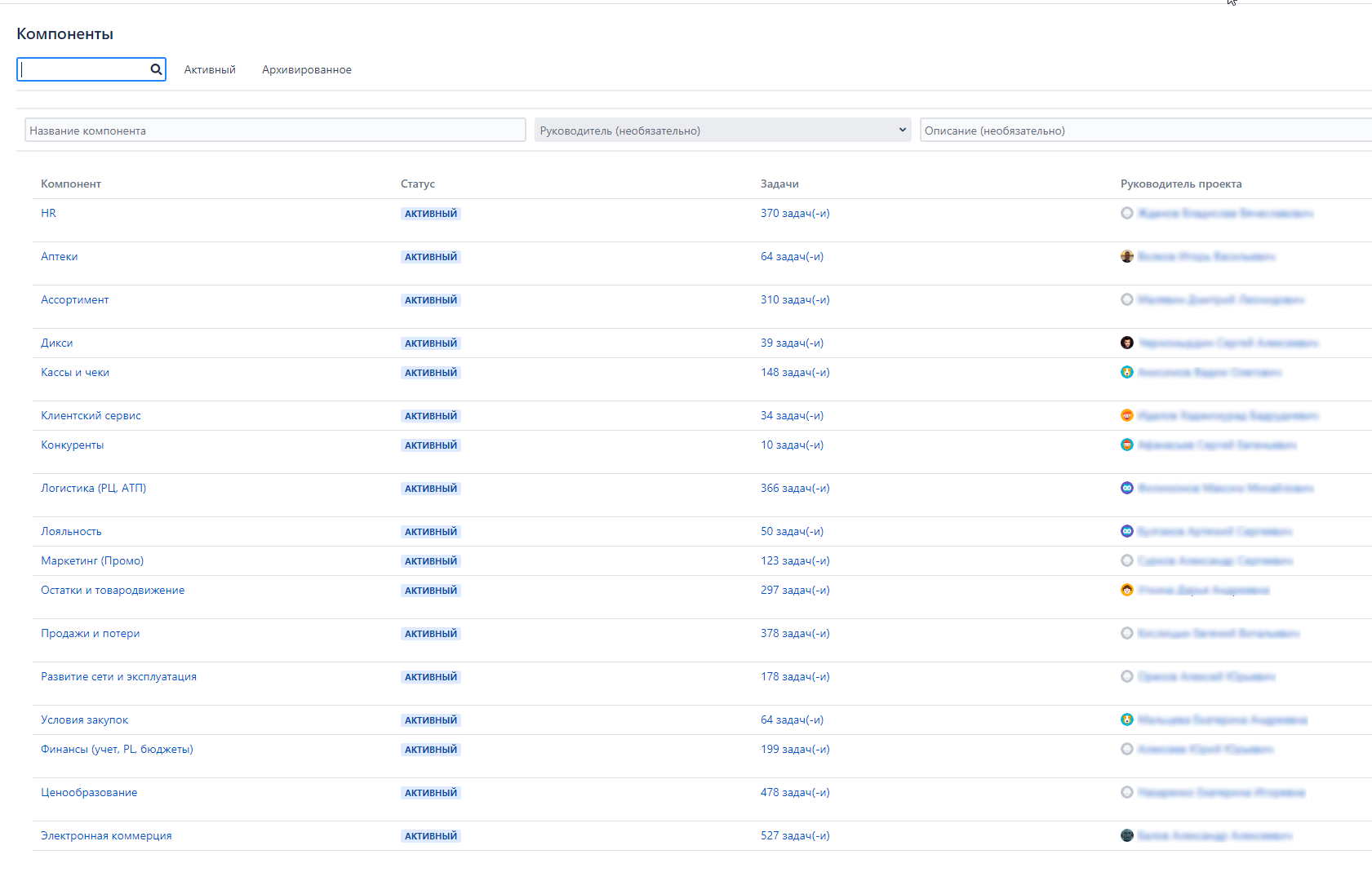 Как устроен виртуальный помощник для data-сервисов в «Магните» — иллюстрация 38