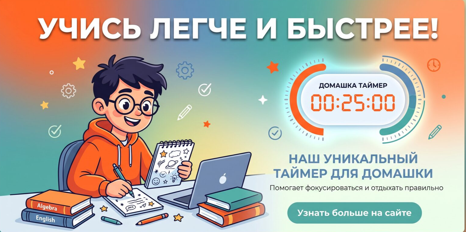 Инструкция к нейро-таймеру