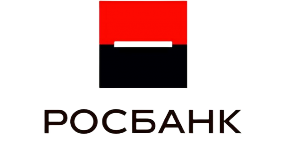 Рос банка. Росбанк логотип. ПАО Росбанк. Росбанк societe generale Group. Росбанк дом логотип.