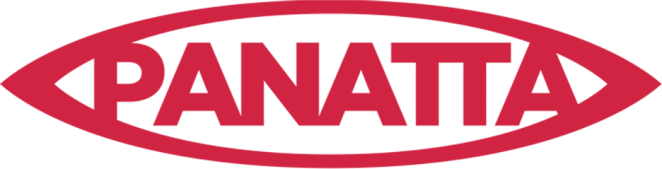 Panatta