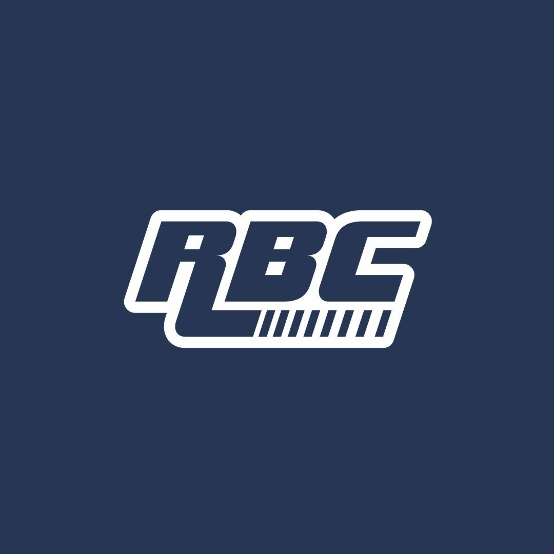 Торгово-Сервисная компания RBC