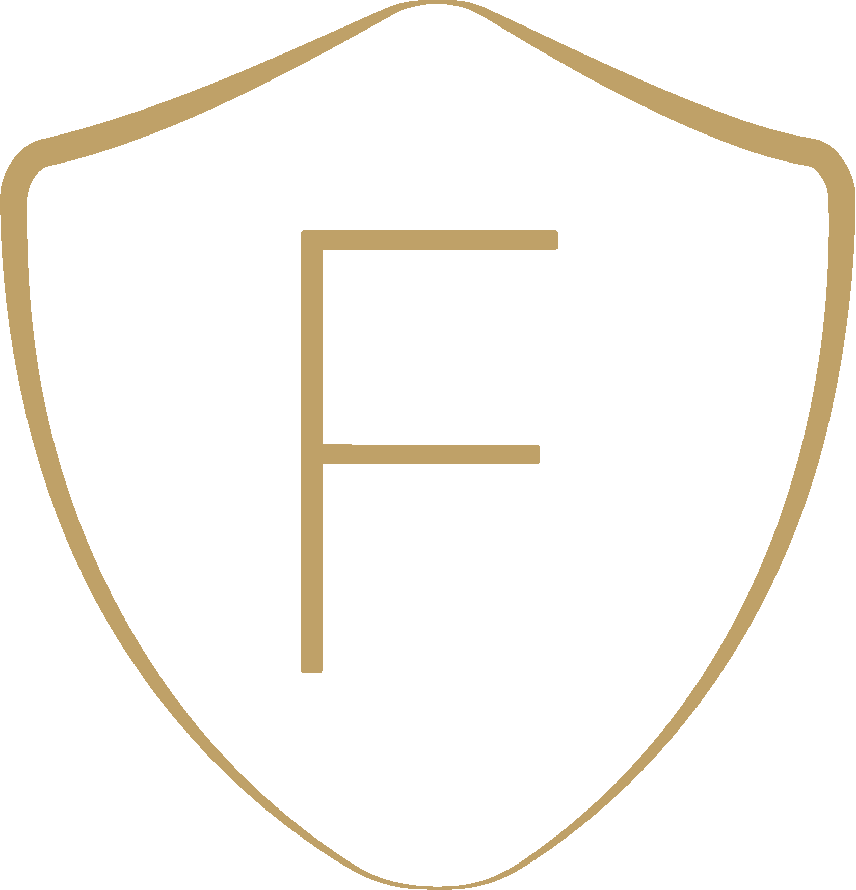 finion-logo