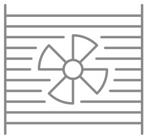 климатические системы