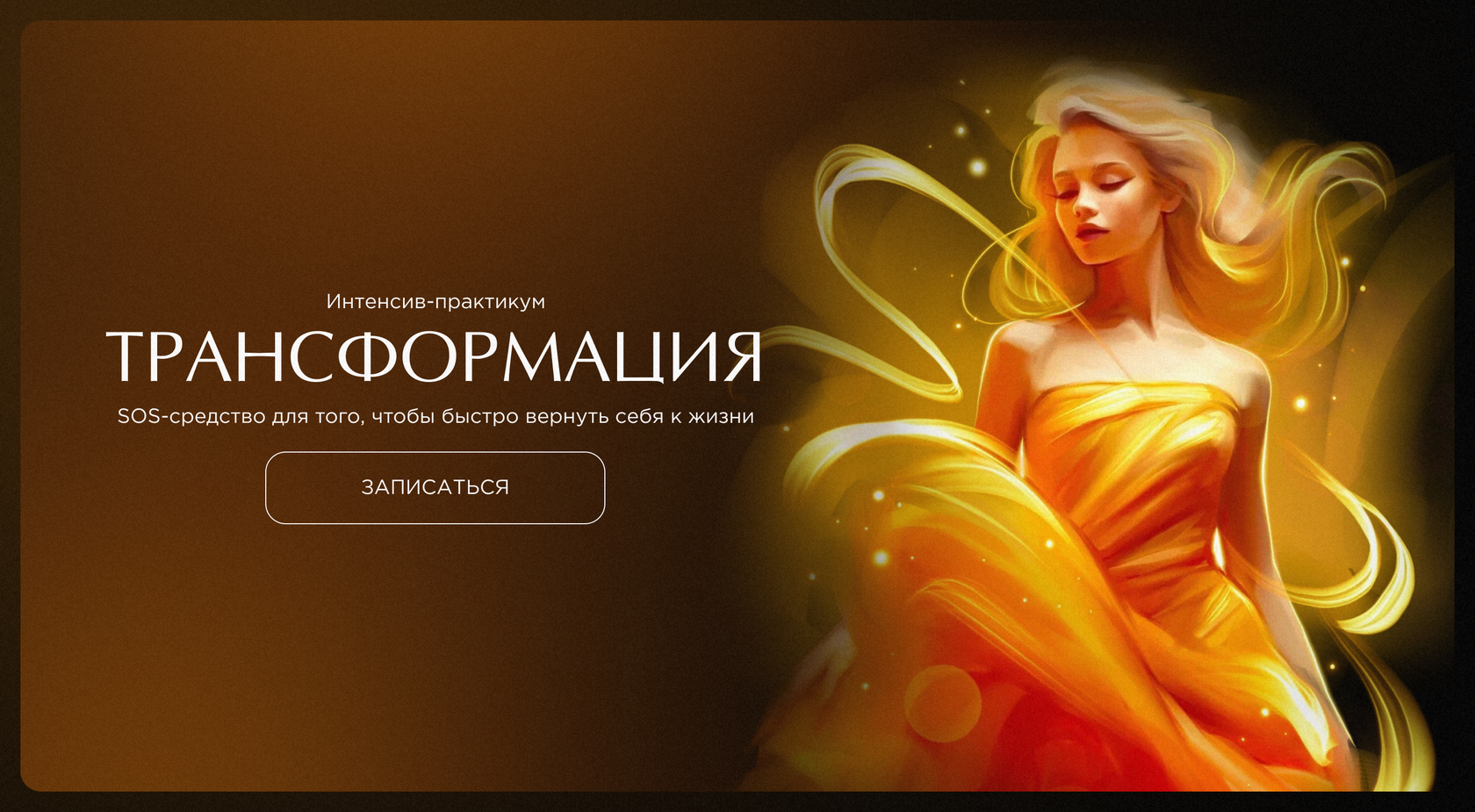 natalyakasarina.com