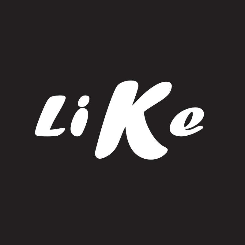 Доставка еды из ресторанов на дом и в офис в Томске Бесплатная доставка ...