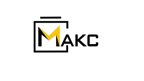 Мобильная Аккумуляторная Система