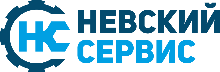  Невский Сервис 