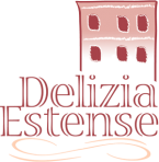 (c) Deliziaestense.com