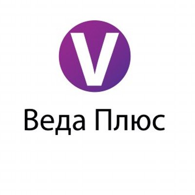 Веда проект москва