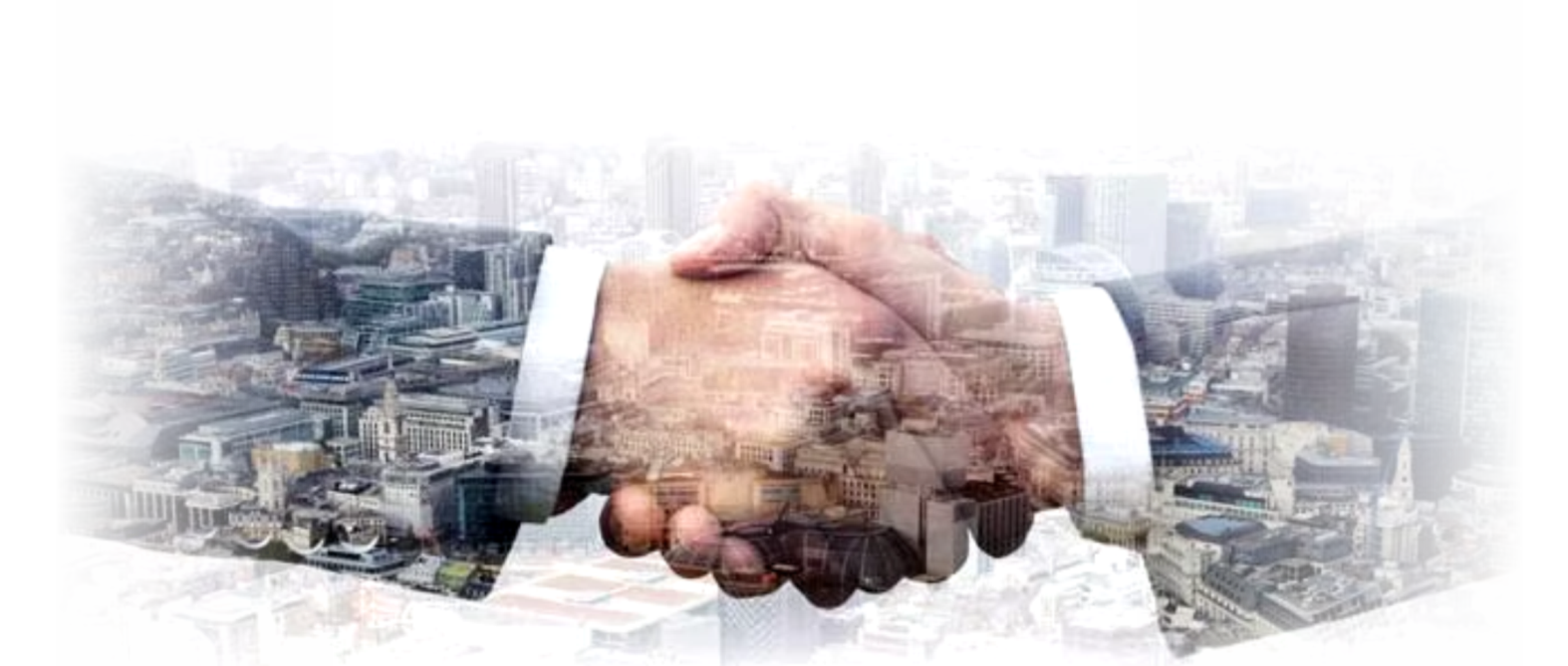 Производство дверей