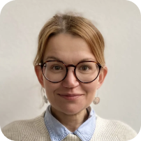 Александра