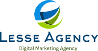 Lesse Agency