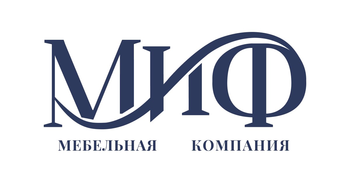 МК МИФ