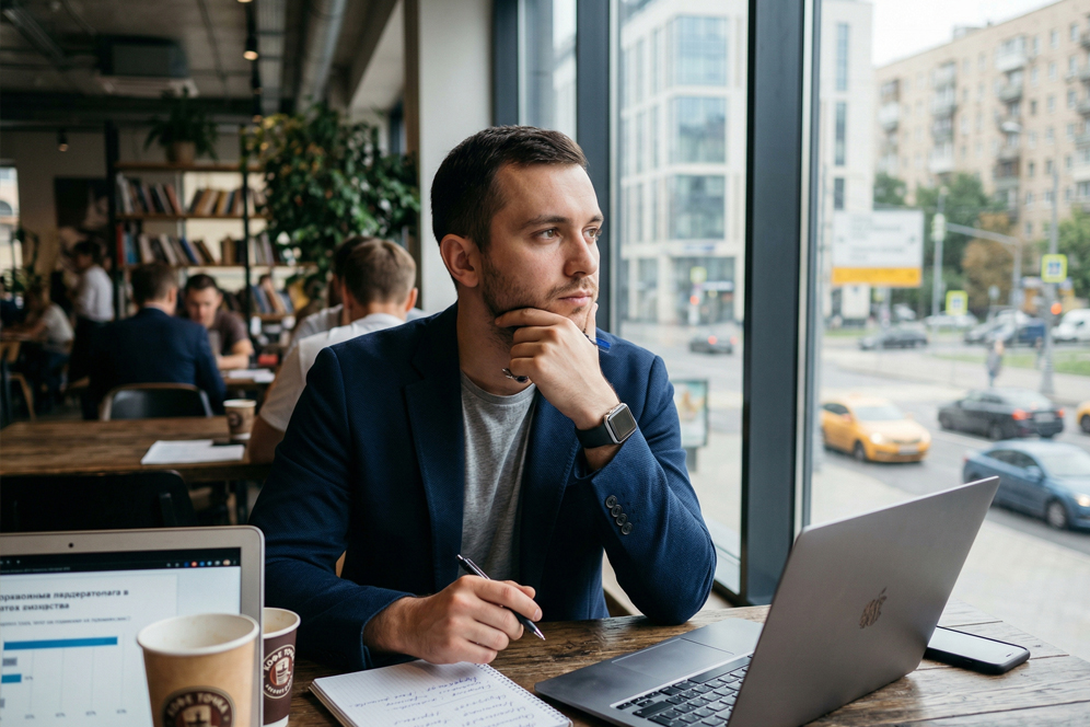 Форматы: что такое франшиза, стартап, сетевой и товарный бизнес