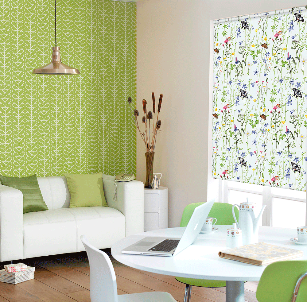 Рулонные шторы в наличии и под заказ в Тюмени | Ирбис