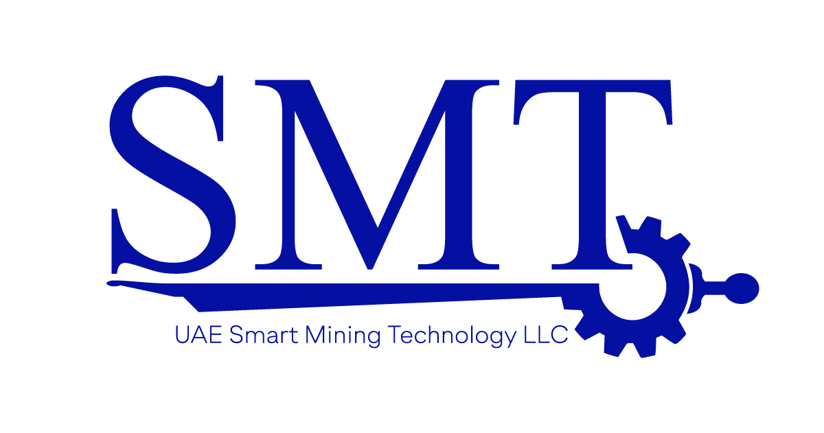 Smart Mining Technology