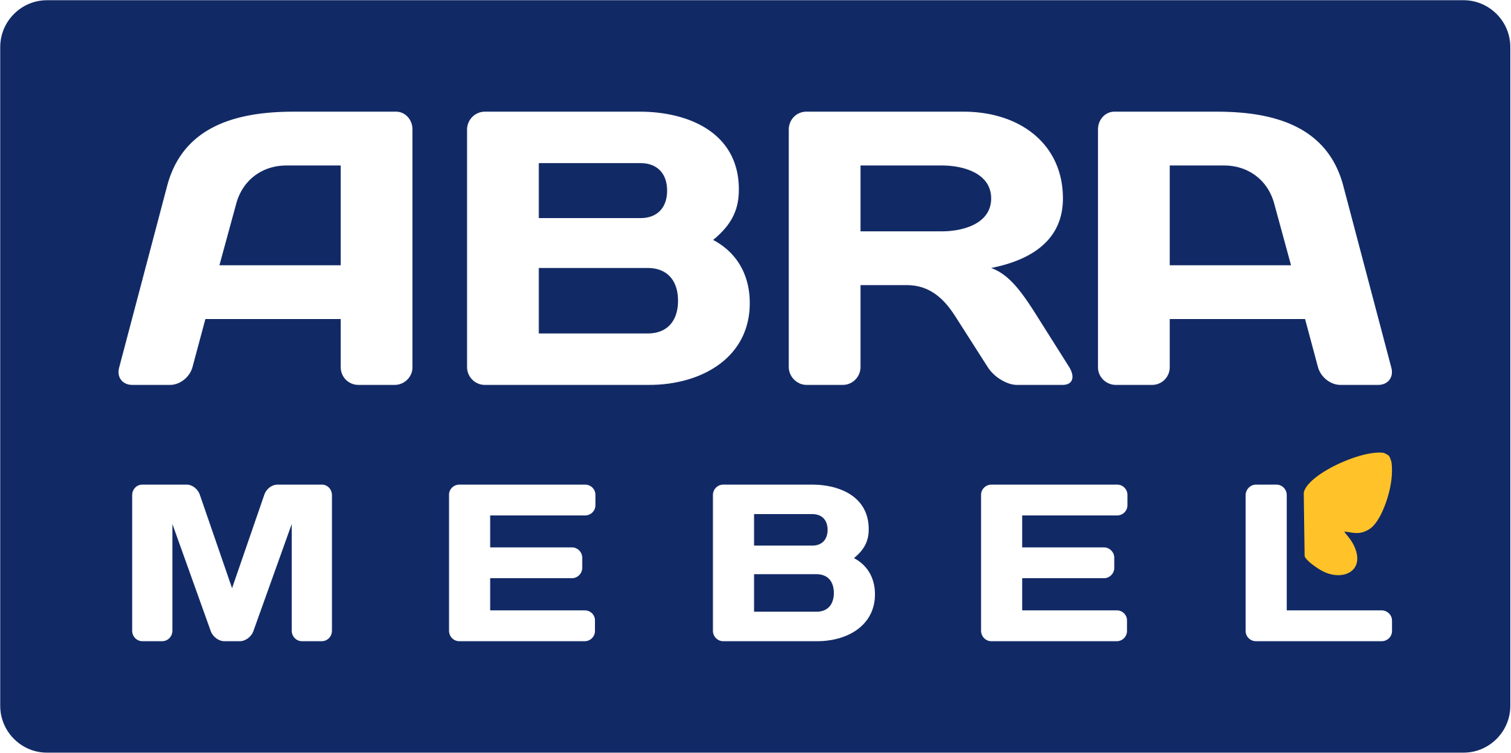 Информация