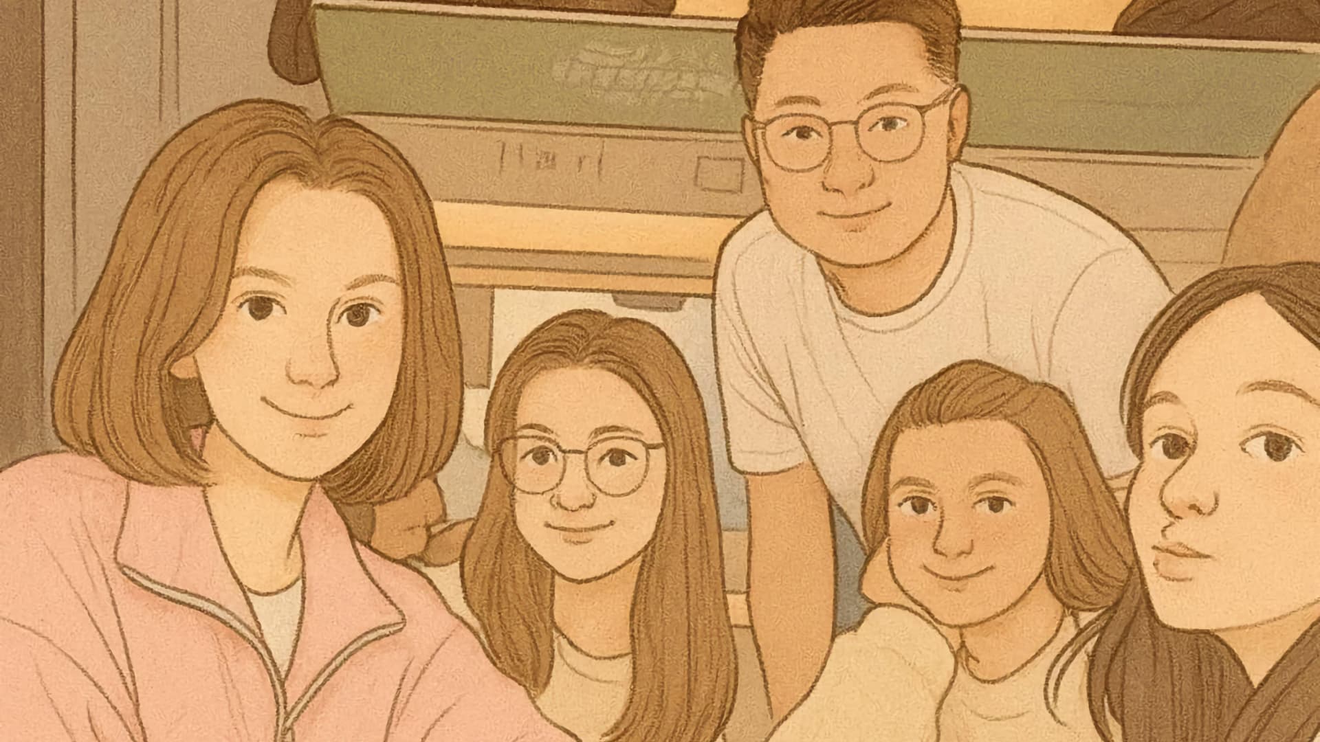 Очная встреча студентов и преподавателей Liberford — участники собираются за настольной игрой Прецедент в тёплой, дружеской атмосфере