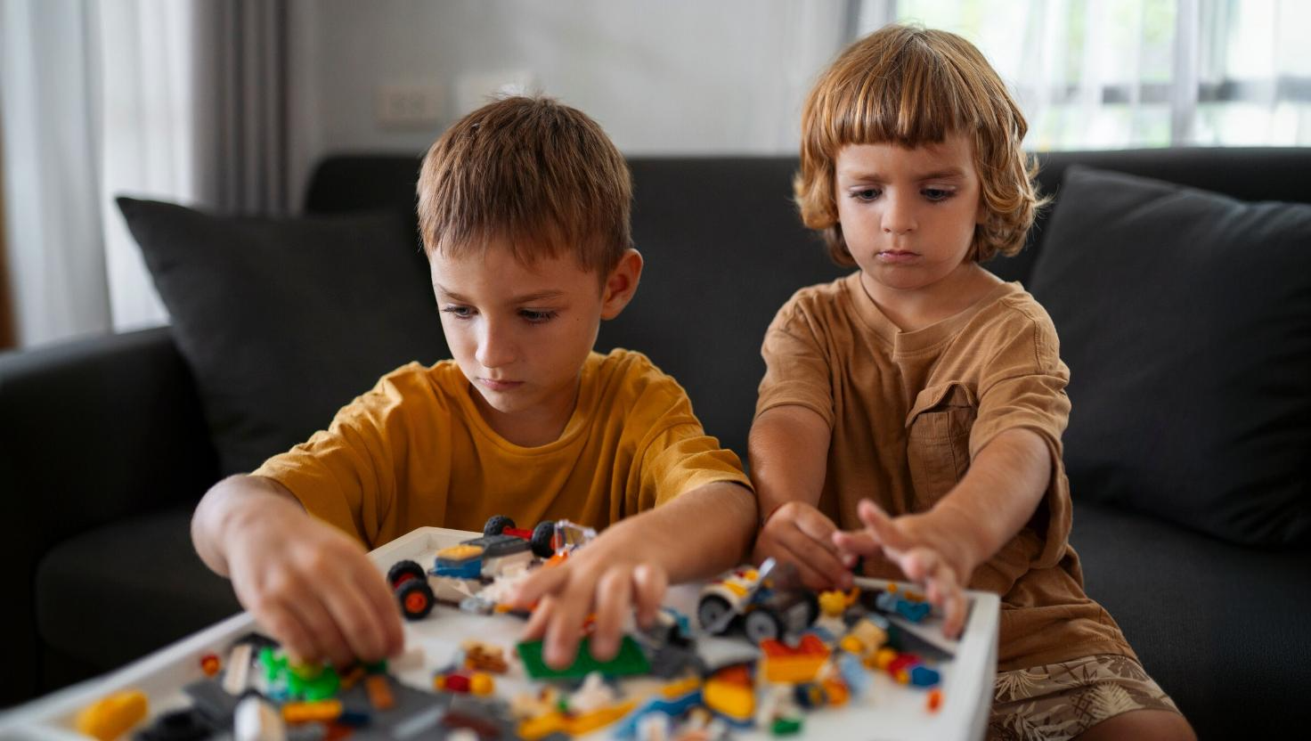 razvitie-melkoj-motoriki-i-ego-vliyanie-na-rech