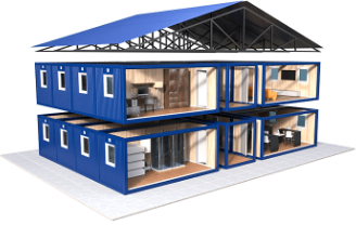 Каркасные дома в Соче скидка