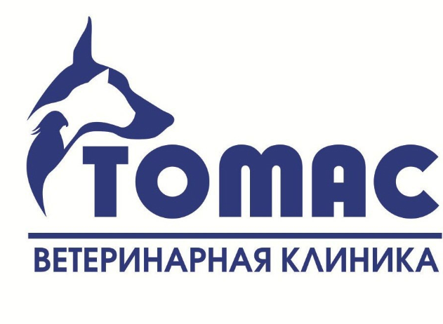 Company