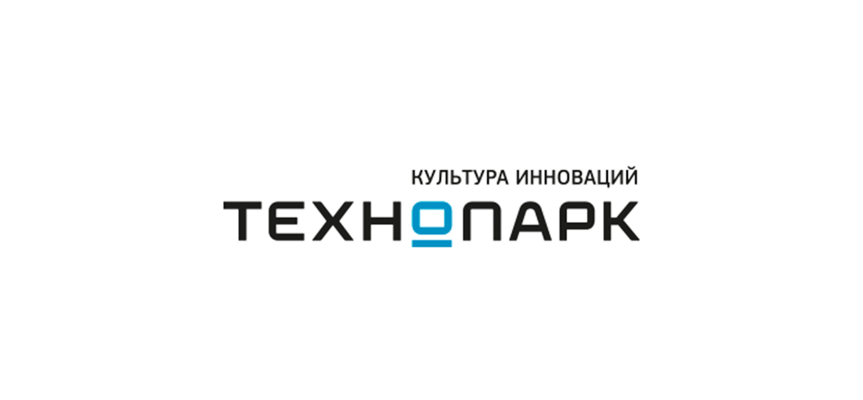Отзывы О Магазине Технопарк В Москве