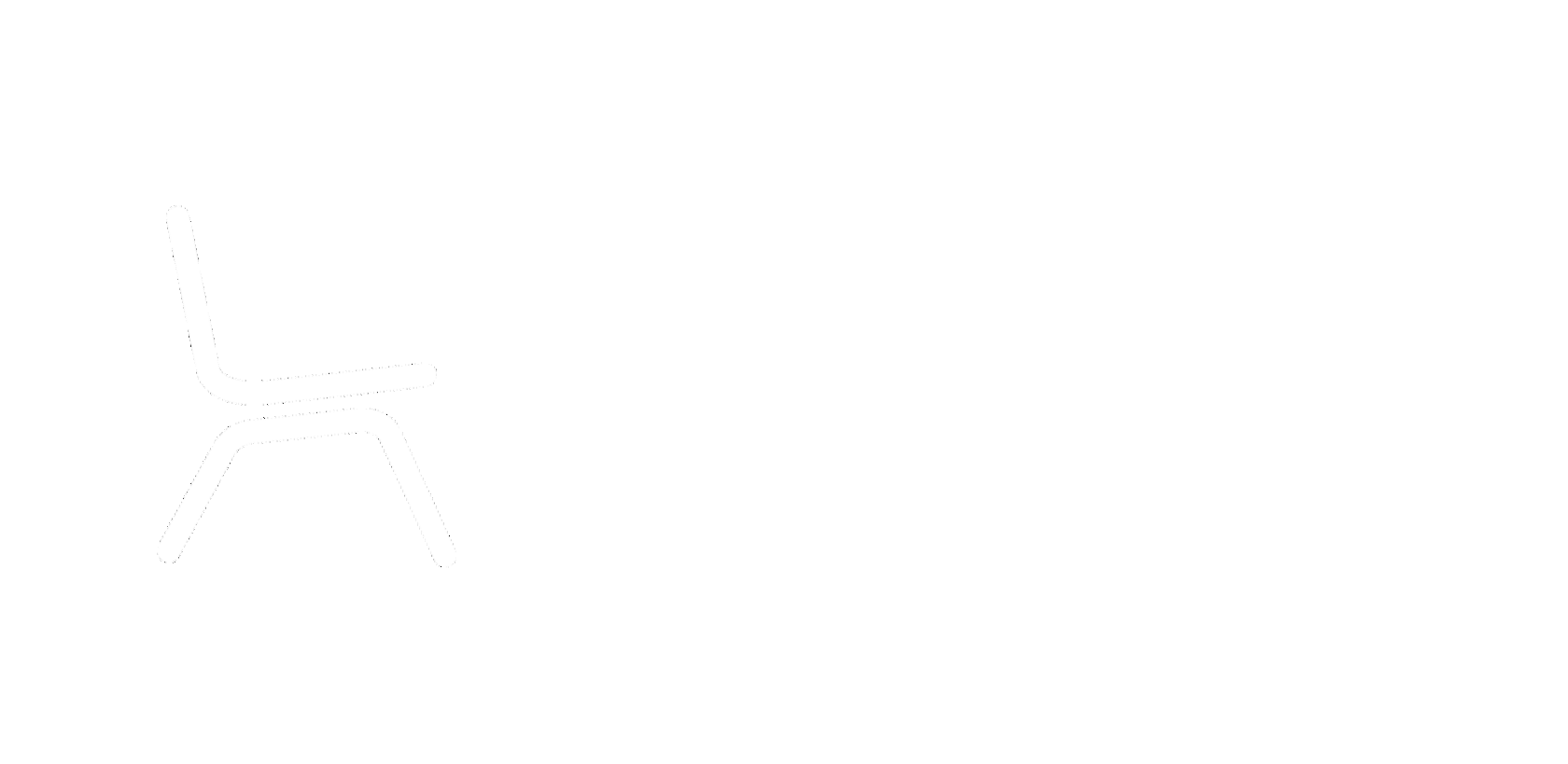 SILENT-ARCHITECT