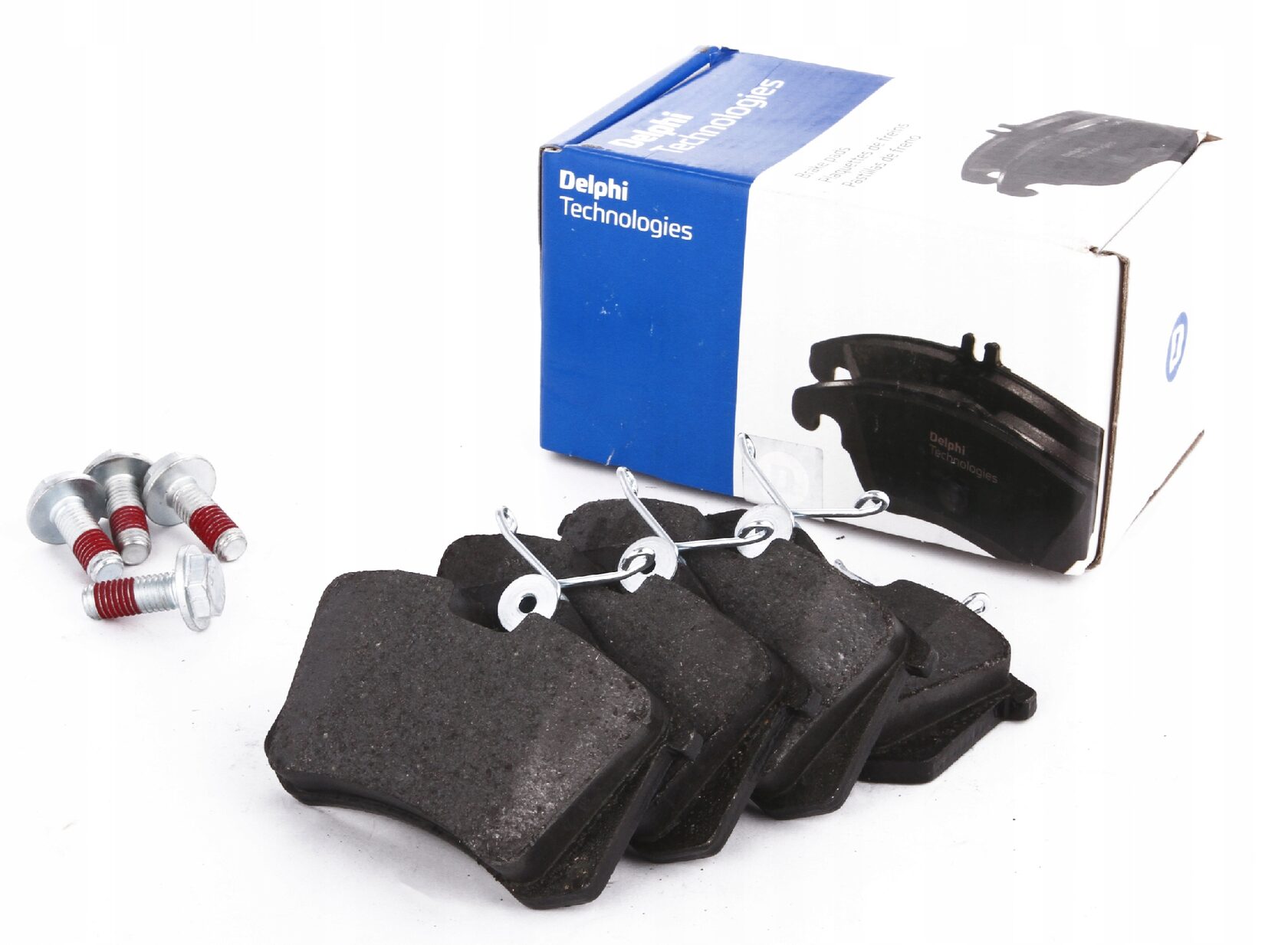 Delphi колодки передние. Delphi lp2481. Колодки тормозные lp2698 delphi. Колодки передние delphi lp1469 на фьюжн. Тормозные колодки delfi.