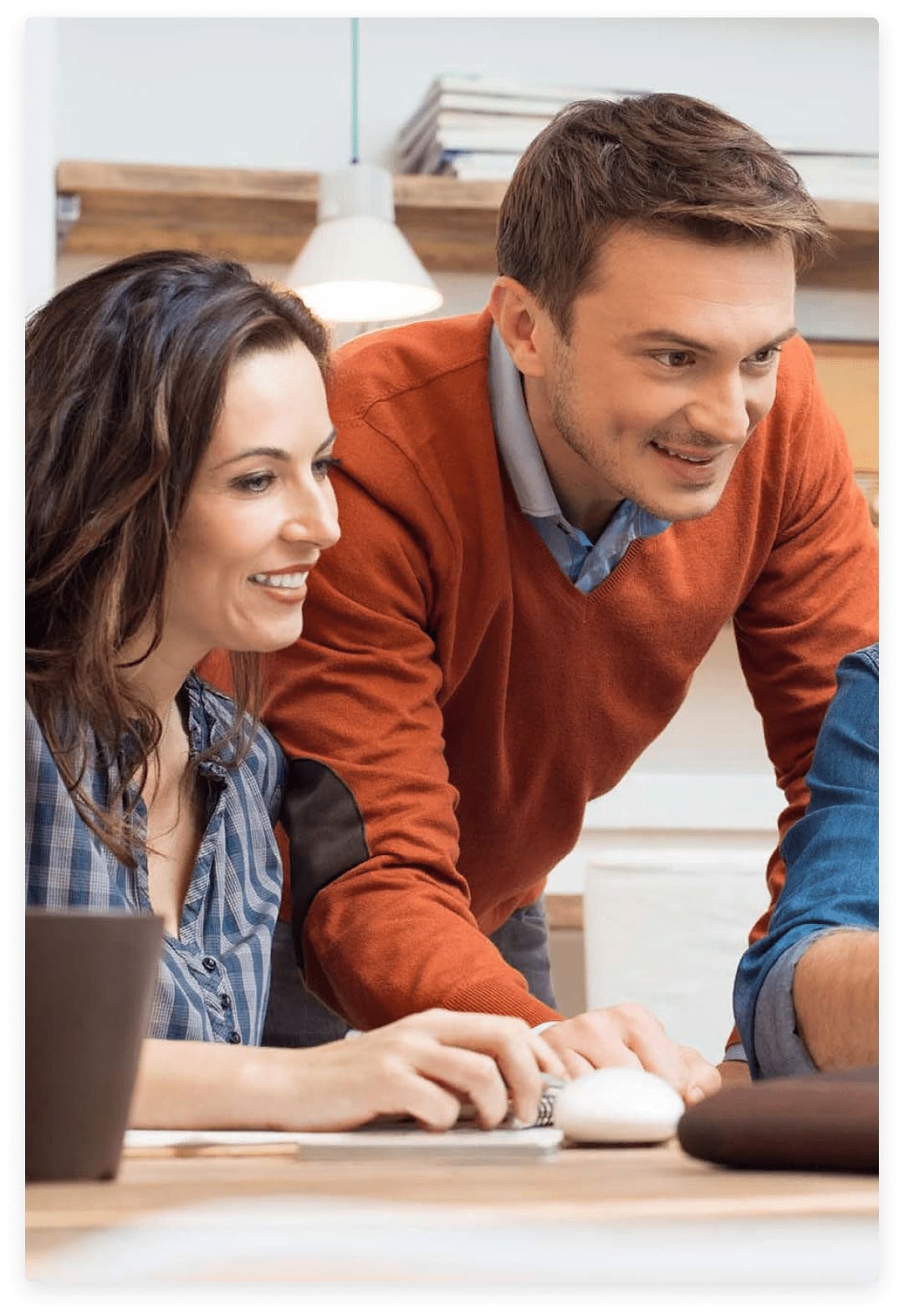 мероприятия онлайн для компании