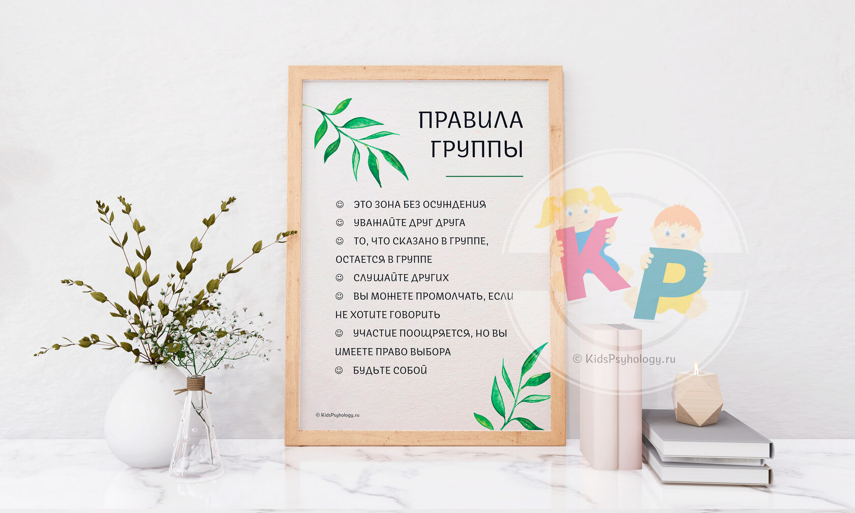 Набор правил с помощью которых. Набор правил с помощью которых