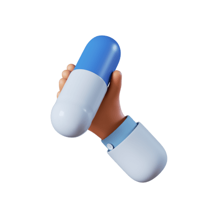 delivery signed documents from Borzo