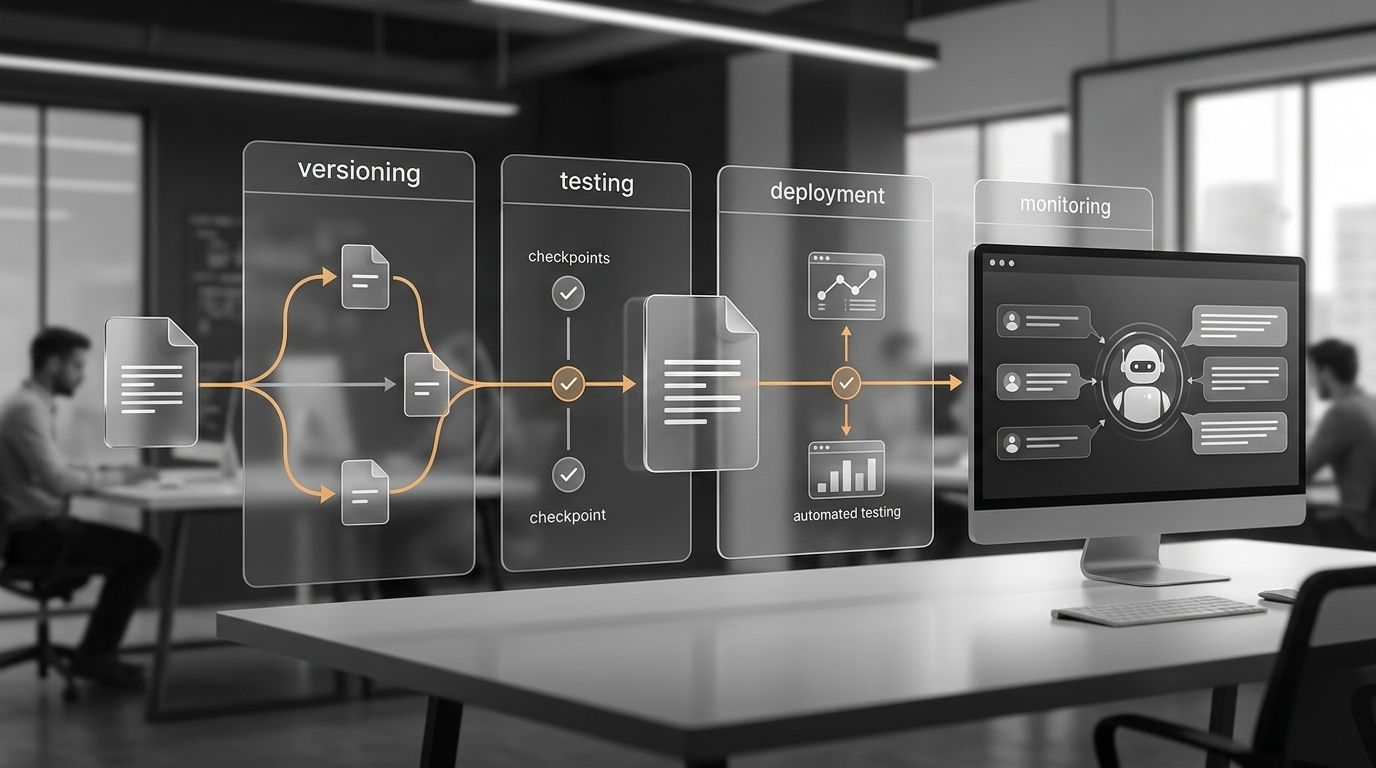 Каталог AI-инструментов для работы с системными промптами и языковыми моделями