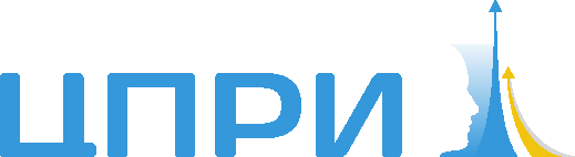 Цпру. Цпру. Цпру. Цпру. Цпру.