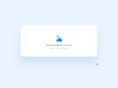 Notifications UI Design: Best practices, UX tips and popular use cases