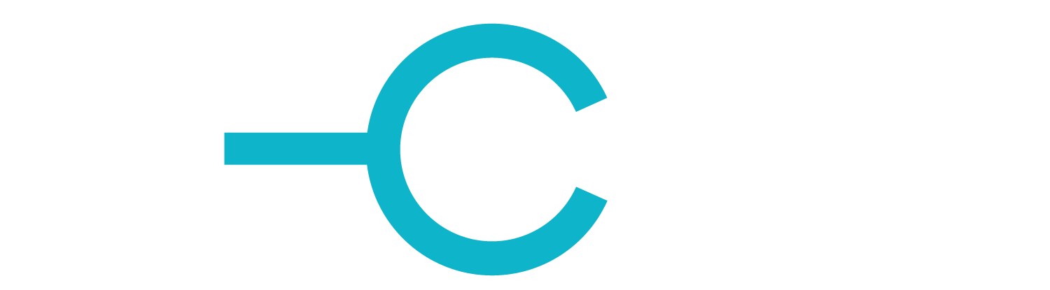 Создание собственного бренда универсальных запчастей и аксессуаров Lecar